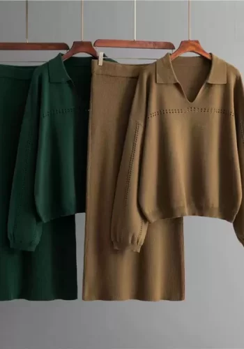 5D531D37-292B-416D-8CFC-9C0F520F0F4D_600x